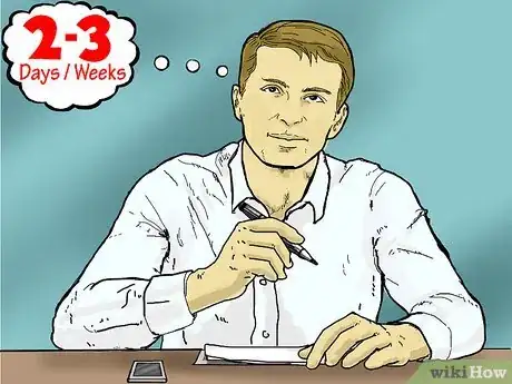 Image titled Commute to College by Car Step 2