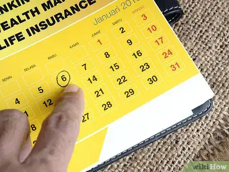 Image titled Select and Store Brussels Sprouts Step 10