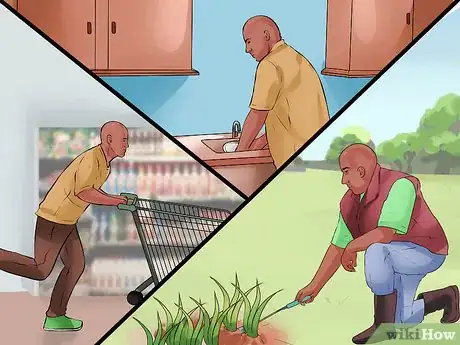 Image titled Remain Active As You Get Older Step 1