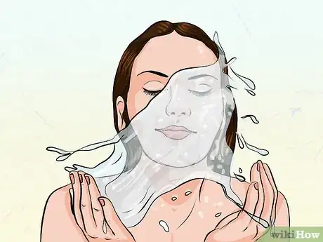 Image titled Use Tomatoes to Get Healthy Skin Step 8