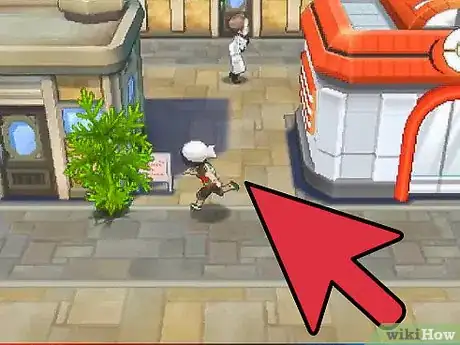 Image titled Get Through the Delta Episode in Pokémon Omega Ruby and Alpha Sapphire Step 7