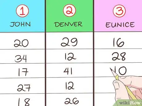 Image titled Play Scrabble Step 13