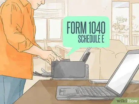 Image titled Pay Tax on Rental Property Step 10