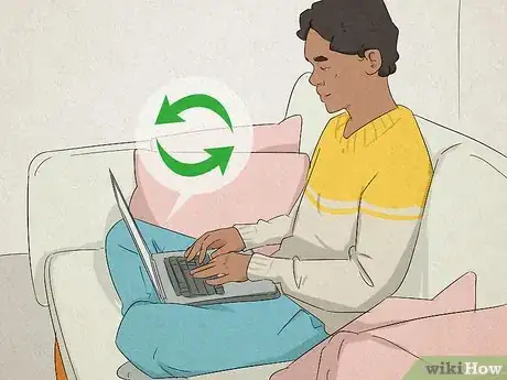 Image titled Write Romantic Fiction Step 4