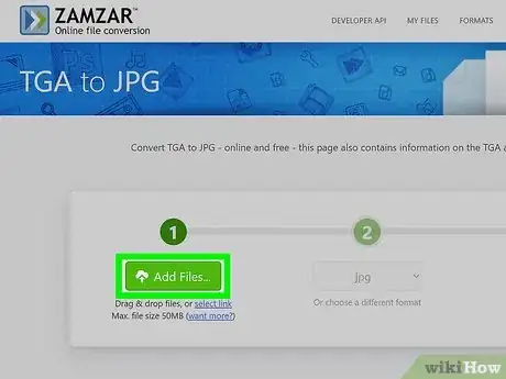 Image titled Convert Tga to JPG Step 2