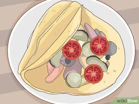 Image titled Prepare Healthy Meals on the Go Step 17