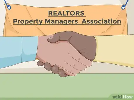 Image titled Become a Property Manager Step 3