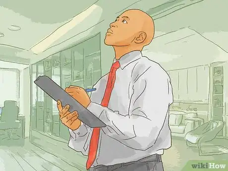 Image titled Compare Houses Step 3