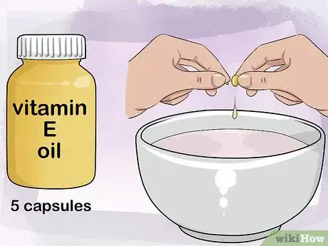 Image titled Make Calamine Soap Step 4