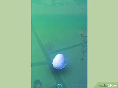 Image titled Level Up in Pokémon GO Step 11