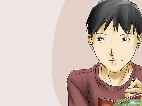 Image titled Anticipate Others' Needs Step 13