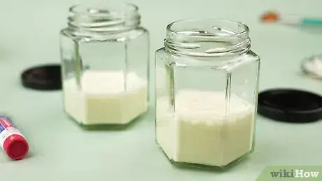 Image titled Make Paint Easily Step 2