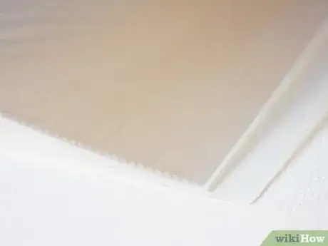 Image titled Make a Scrapbook of Recipes Step 7