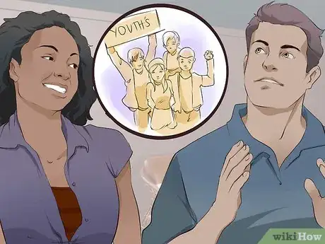 Image titled Support a Loved One Who Has Been Laid Off Step 10