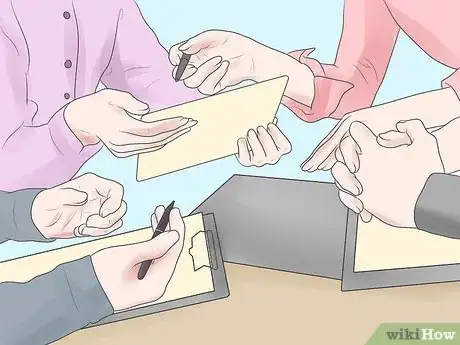 Image titled Develop Guidelines For Team Building in the Workplace Step 4