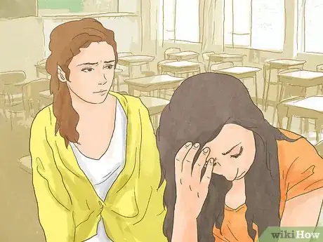 Image titled Fight Depression and Loneliness Without Outside Help Step 23