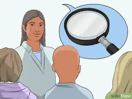 Image titled Simplify and Explain the Scientific Method for Kids Step 4