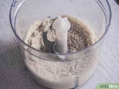 Image titled Create a Macaron Cake Step 1