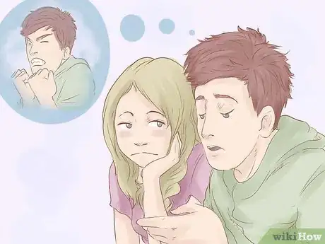 Image titled Keep Your Girlfriend Step 20