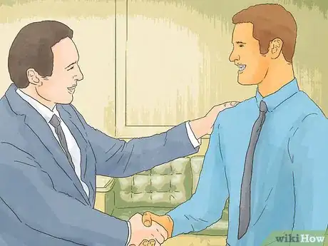 Image titled Set Up a PLLC for a Medical Practice Step 7