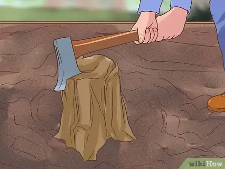 Image titled Remove Sources of Standing Water Step 7