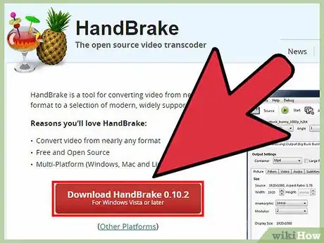 Image titled Convert Video to MP4 Step 10