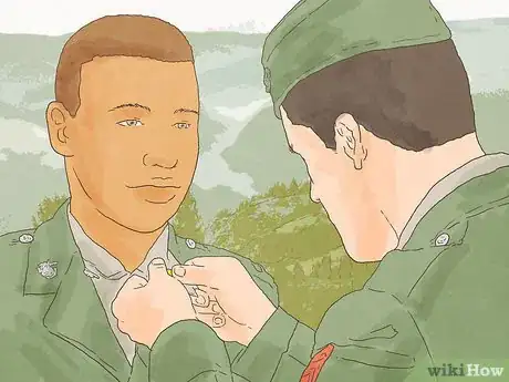 Image titled Purchase a Foreclosed Home With a VA Home Loan Step 10