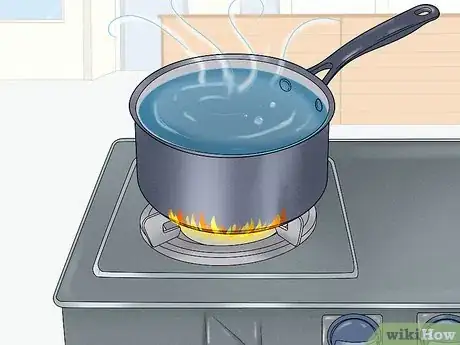 Image titled Cook Gourds Step 8