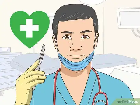 Image titled Prevent Skin Tags Step 11