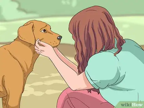 Image titled Know if You Are an Empath Step 6