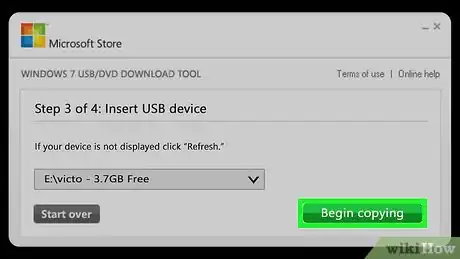 Image titled Install Windows from a USB Flash Drive Step 30