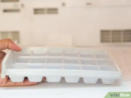 Image titled Make Clear Ice Step 15