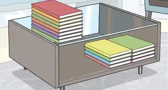 Decorate a Formal Living Room