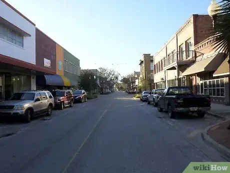 Image titled Maintain a Budget for Personal Use Step 14