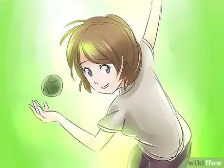 Image titled Find People for Free Step 10