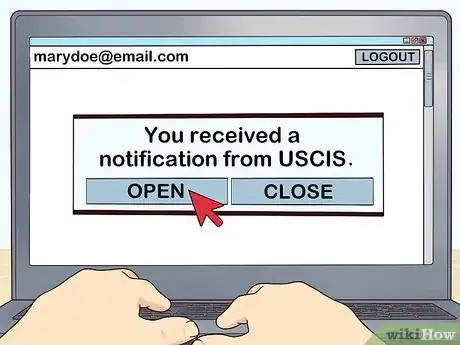 Image titled Pass a Citizenship Test Step 17