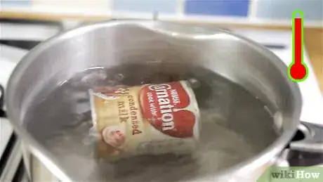 Image titled Make Banoffee Pie Step 2