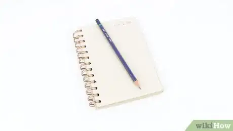 Image titled Get Stronger Legs Step 8