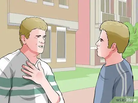 Image titled Talk to a Teen About Bulimia Step 4