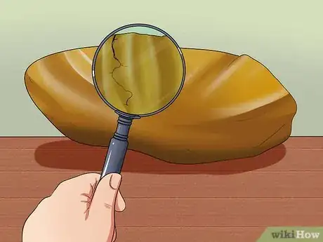 Image titled Carve Stone Step 5