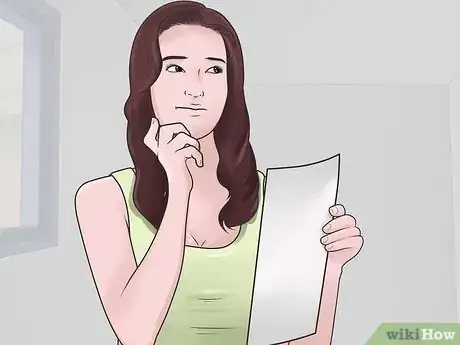 Image titled Get a Federal Tax ID (USA) Step 5