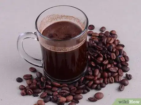 Image titled Make a Blended Iced Cappuccino Step 3