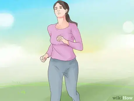 Image titled Get Through a Migraine Step 19