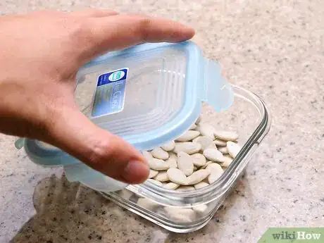 Image titled Preserve Food Step 2