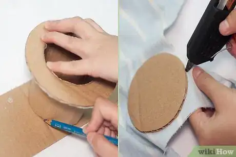 Image titled Make a Basic Mini Top Hat Step 8