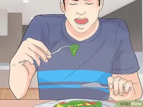 Image titled Benefit from Power Yoga Step 16