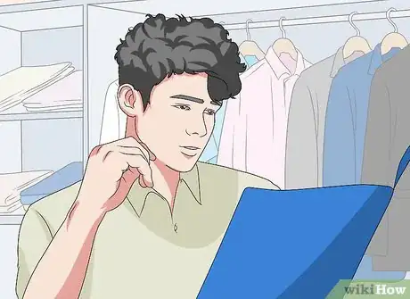 Image titled Expunge Your Record in Illinois Step 14