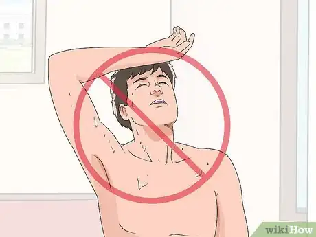 Image titled Care for Dark Clothing and Retain Color Step 8