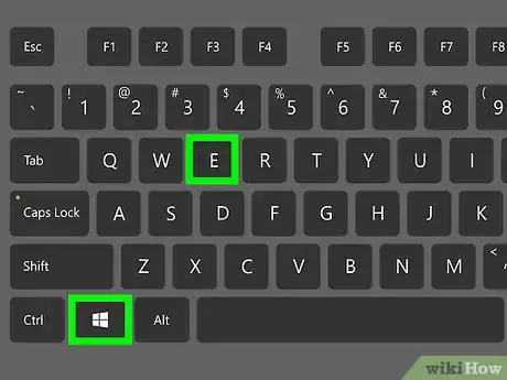 Image titled Convert Excel to Dat Step 13