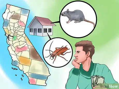 Image titled Take Action Against Lease Violations Step 15